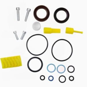 juego de empques 891833 cp403 bomba cp4 1 elemento