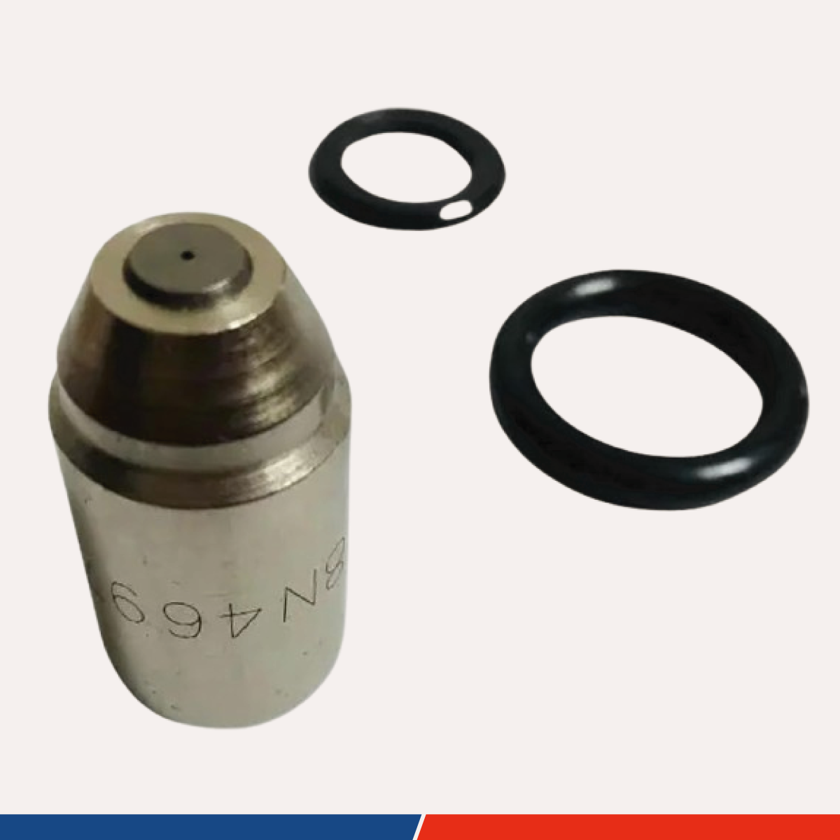 atomizador 8m1584 caterpillar d333c,3306 atomizador 8m1584 caterpillar d333c,3306