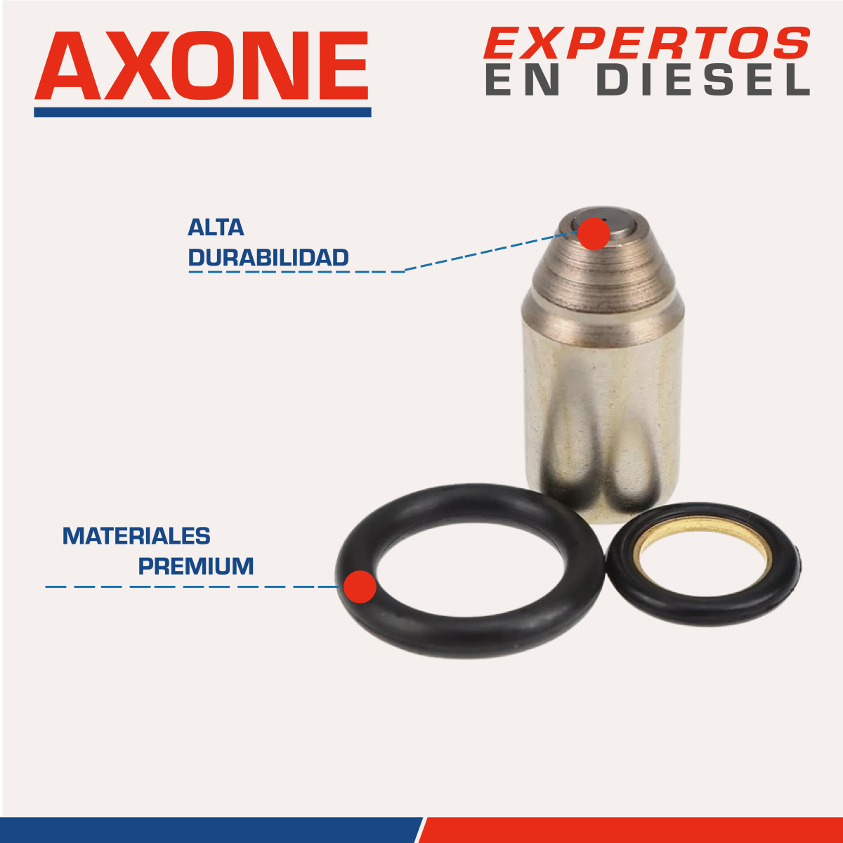 atomizador 8m1584 caterpillar d333c,3306 atomizador 8m1584 caterpillar d333c,3306