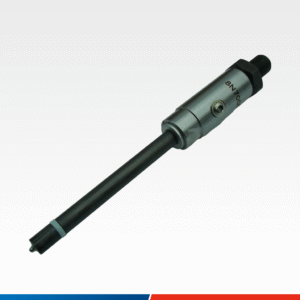 inyector diesel 8n7005 tipo lapiz caterpillar 3304, 3304b, 3306b 8n 7005