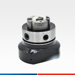 cabezal hidraulico 9050 300l de bomba diesel delphi cav para massey ferguson