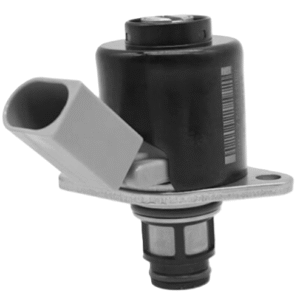 valvula de control 9109 930a, de presion diesel imv delphi