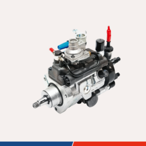 bomba diesel 9323a262g delphi dp210/dp310 para excavadora jcb