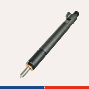 inyector diesel 9430082715 bosch para 8.3l 6ct8.3 cummins