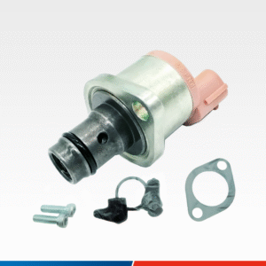 valvula de control de succion diesel a6860 vm09a, scv bomba denso cr para nissan yd25 np300 cabstar, 2.2 tdci transit ford y john deere