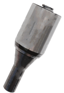 tobera ad44916/31 para inyector diesel caterpillar c18 eui