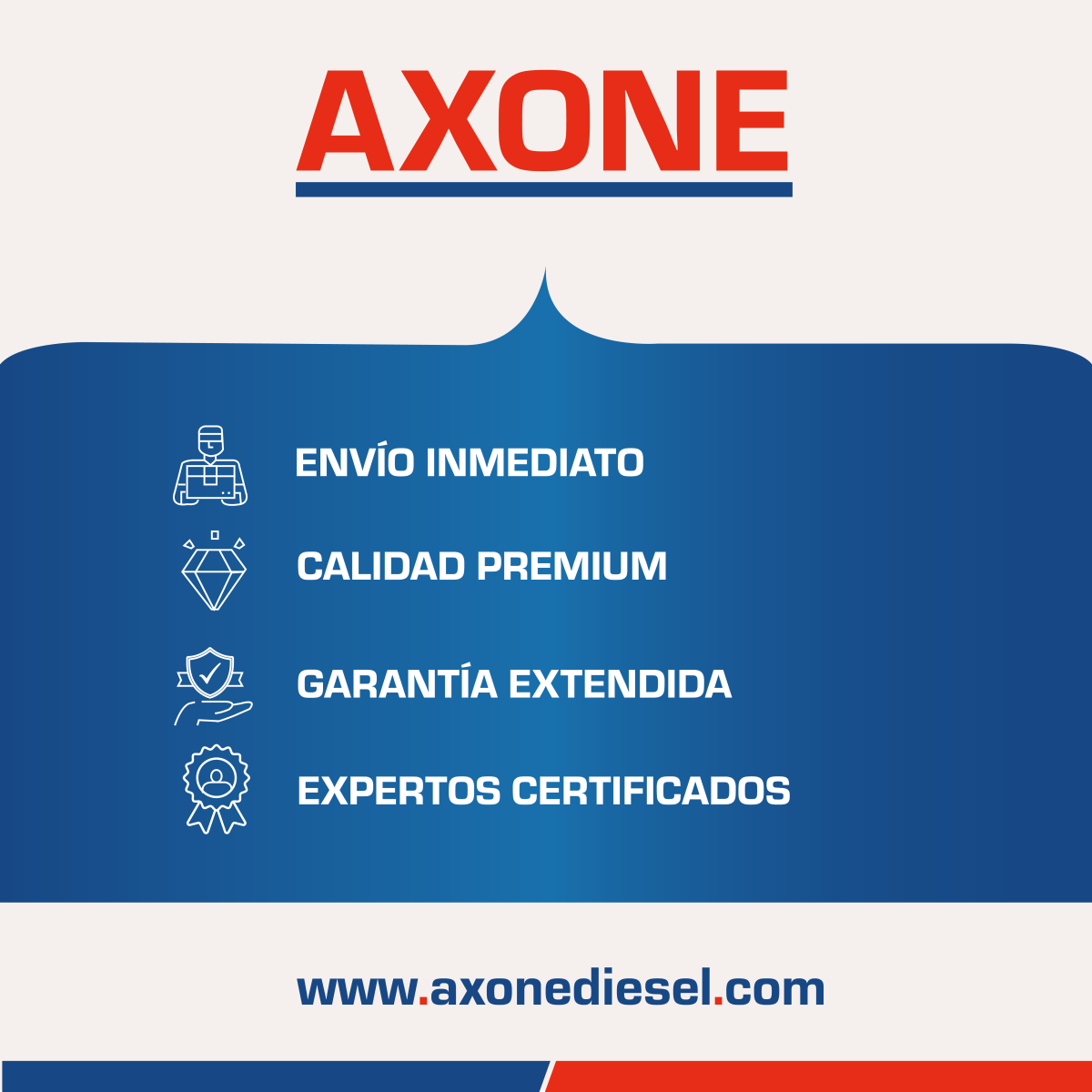 bobina alliant power ap21000 de inyector diesel para 6.0 powerstroke ford, v8 vt365 y 4.5 v6 vt275 maxxforce 5, navistar bobina alliant power ap21000 de inyector diesel para 6.0 powerstroke ford, v8 vt365 y 4.5 v6 vt275 maxxforce 5, navistar