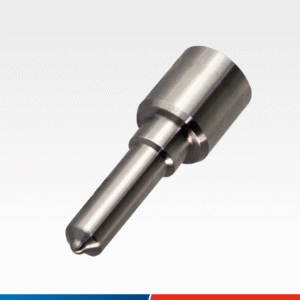 tobera ap21011 inyector diesel 6.0l v0802p150