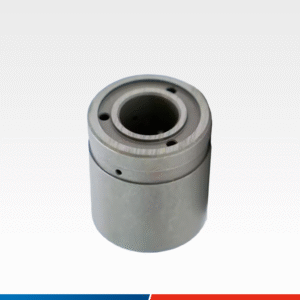 caja de resorte ap23001 inyector diesel g2.9