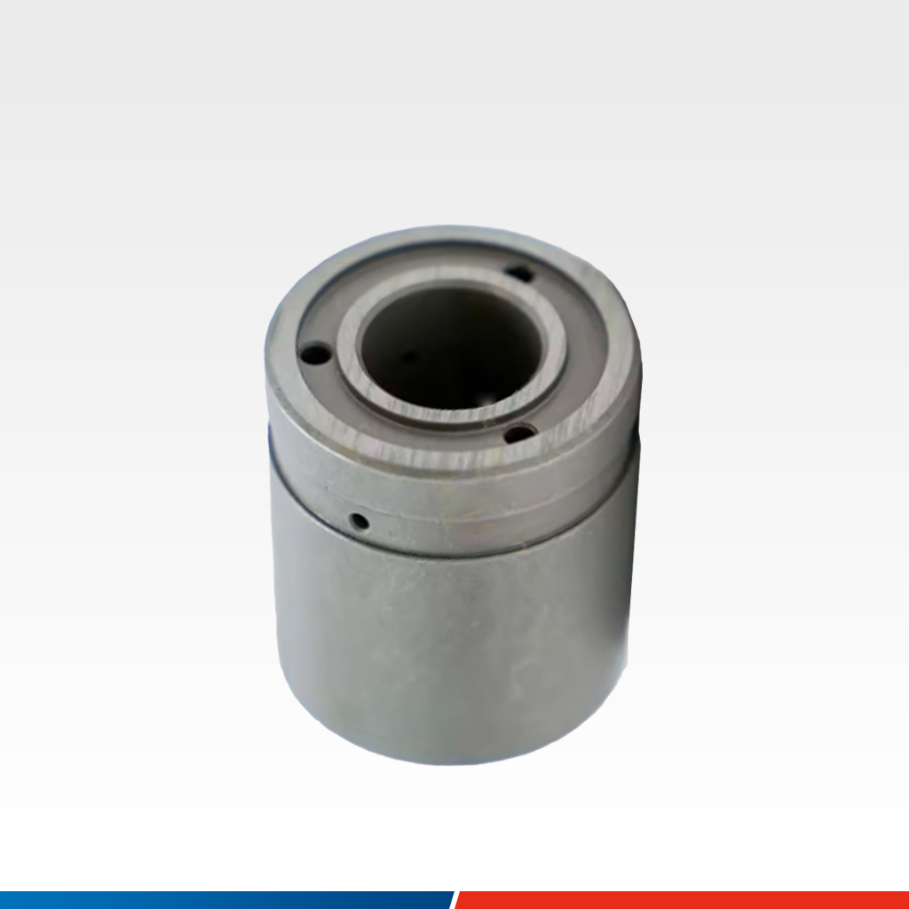 caja de resorte ap23001 inyector diesel g2.9 caja de resorte ap23001 inyector diesel g2.9