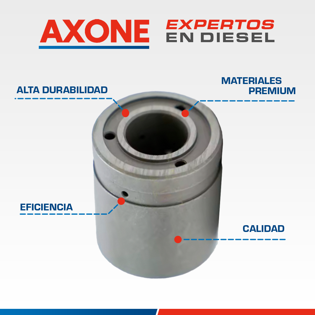 caja de resorte ap23001 inyector diesel g2.9 caja de resorte ap23001 inyector diesel g2.9