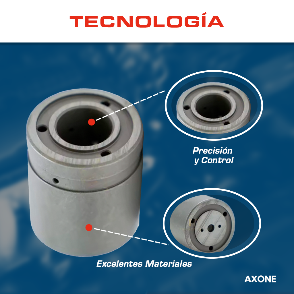 caja de resorte ap23001 inyector diesel g2.9 caja de resorte ap23001 inyector diesel g2.9