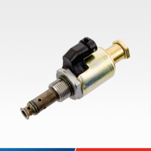 ipr ap63402 alliant power