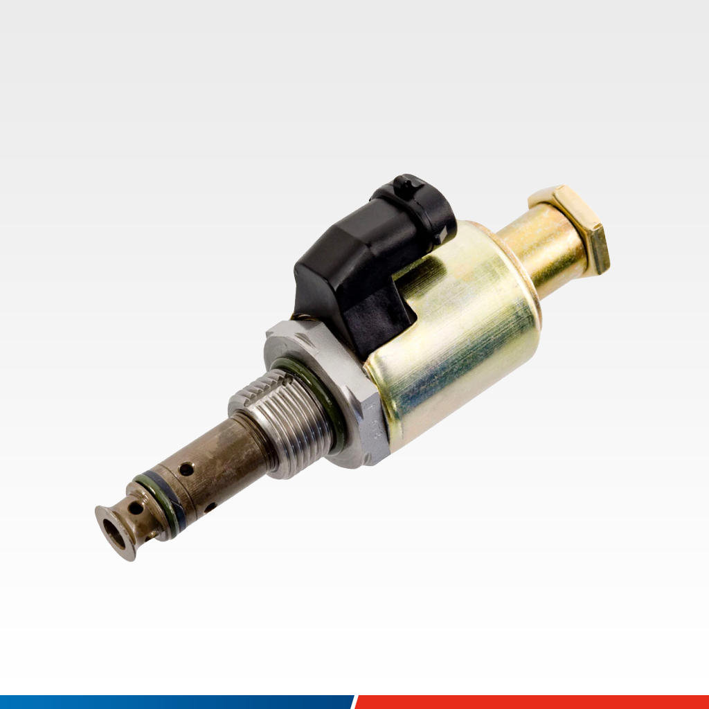 ipr ap63402 alliant power ipr ap63402 alliant power