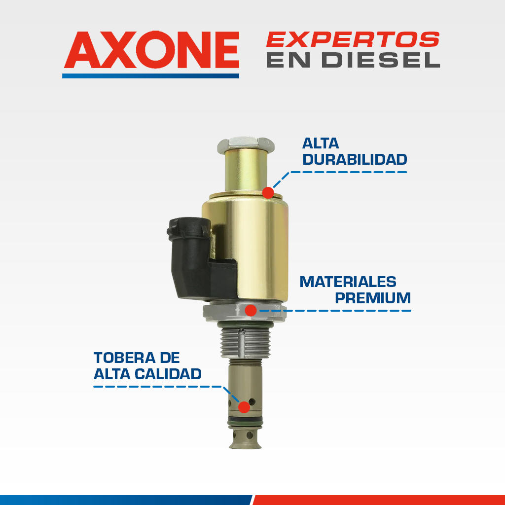 ipr ap63402 alliant power ipr ap63402 alliant power