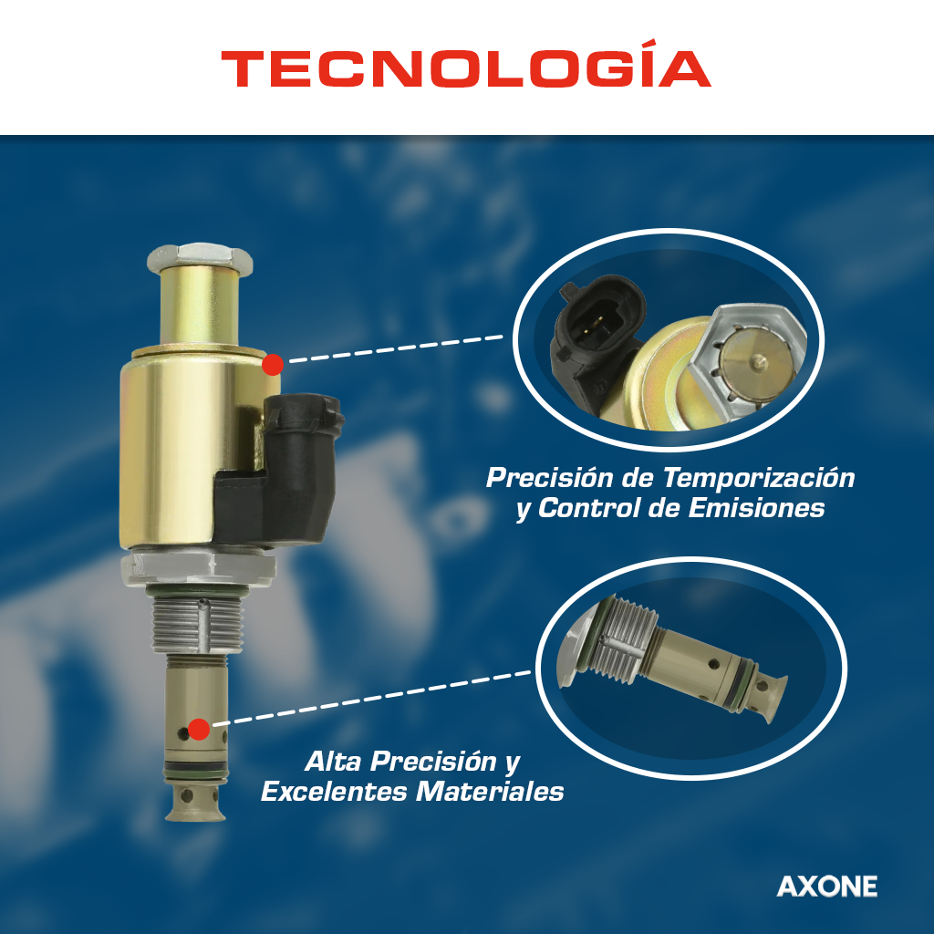 ipr ap63402 alliant power ipr ap63402 alliant power