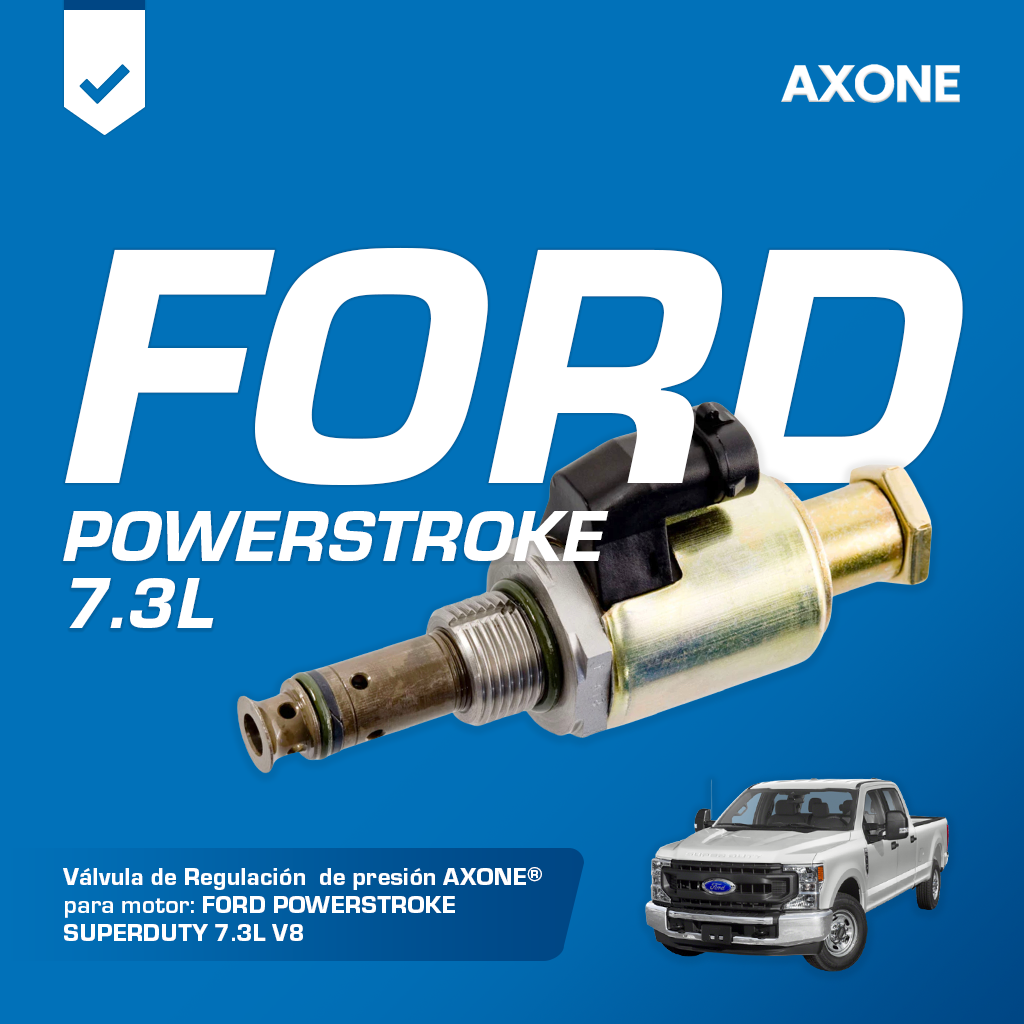 ipr ap63402 alliant power ipr ap63402 alliant power