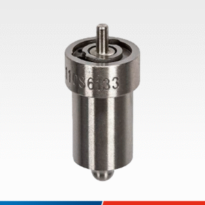 tobera bdl110s6133 inyector dieselpara ford & massey ferguson & perkins