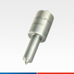 tobera bdll140s6422 de inyector diesel delphi para tractor agrÍcola 5000 70 ford