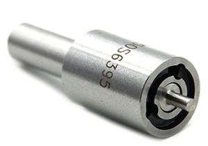 tobera bdll150s6395 delphi, inyctor diesel delphi para ford 7600 o 7700