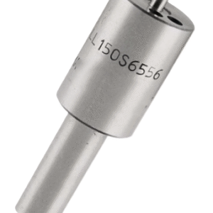 tobera bdll150s6556 dmb, inyector diesel para para perkins 2646690 massey ferguson