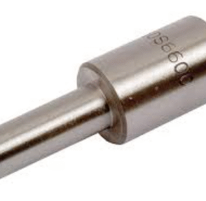 tobera bdll150s6600 delphi, inyector diesel para perkins 4.236 4.248