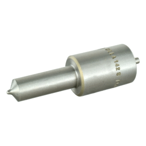 tobera bdlla142s1264 delphi, inyector diesel bosch de om366 la, mercedes benz