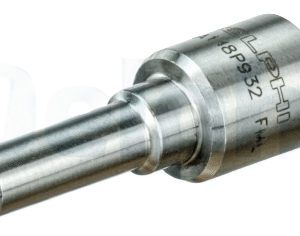 tobera bdlla148p932 delphi inyector diesel denso para nissan 095000 6240/624x