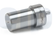 tobera bn12sd12 delphi, inyector diesel diesel