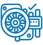 compatibilidad motores