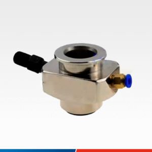 vaso crt016 para probar inyector caterpillar caterpillar