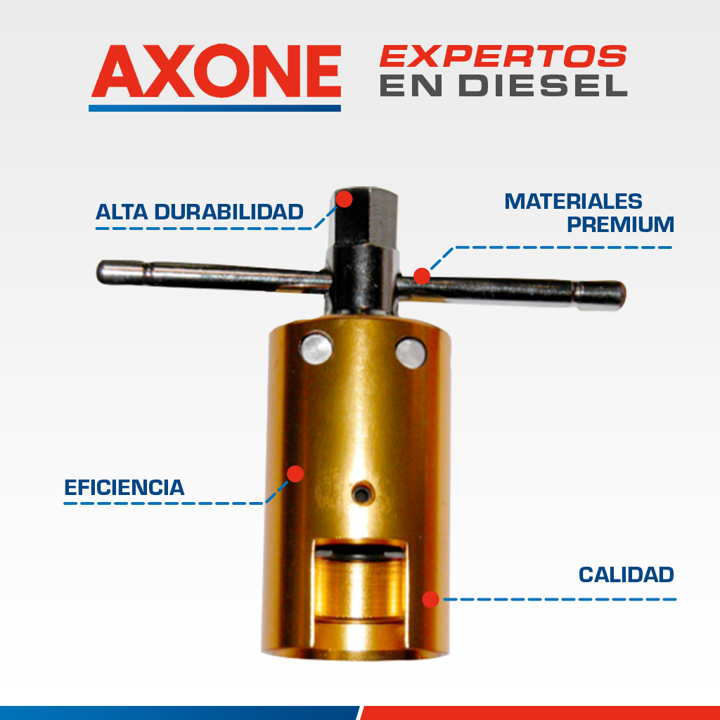 extractor crt100 de valvula dosificadora para bomba diesel delphi, scv, pvc, pcv extractor crt100 de valvula dosificadora para bomba diesel delphi, scv, pvc, pcv