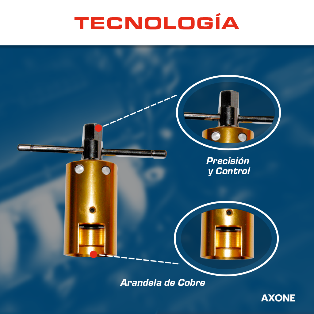 extractor crt100 de valvula dosificadora para bomba diesel delphi, scv, pvc, pcv extractor crt100 de valvula dosificadora para bomba diesel delphi, scv, pvc, pcv