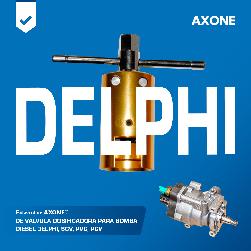 extractor crt100 de valvula dosificadora para bomba diesel delphi, scv, pvc, pcv extractor crt100 de valvula dosificadora para bomba diesel delphi, scv, pvc, pcv