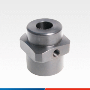 vaso crt148 para probar el inyector piezo electrico siemens vdo