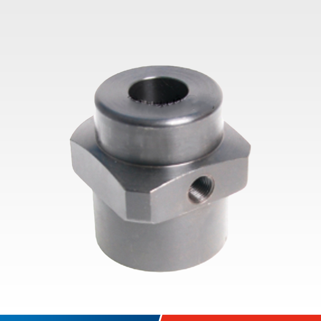 vaso crt148 para probar el inyector piezo electrico siemens vdo vaso crt148 para probar el inyector piezo electrico siemens vdo