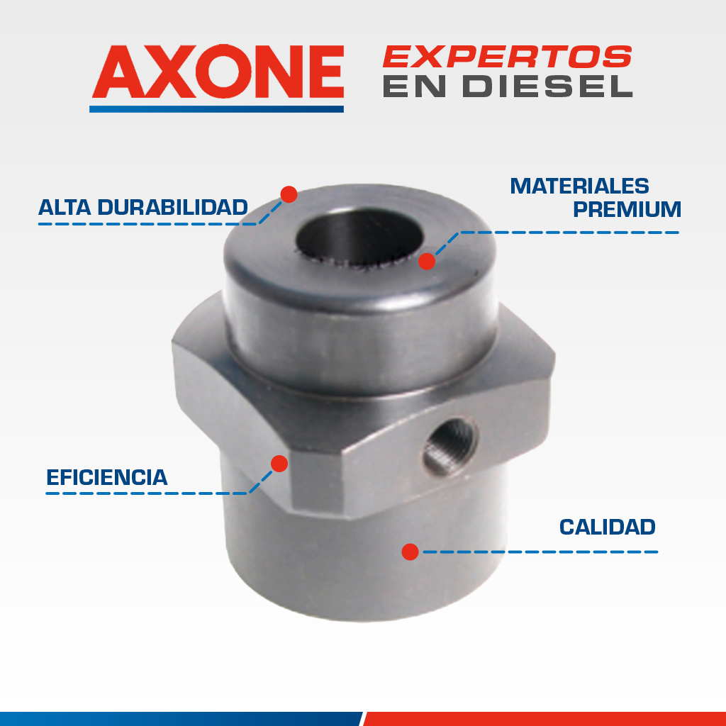 vaso crt148 para probar el inyector piezo electrico siemens vdo vaso crt148 para probar el inyector piezo electrico siemens vdo