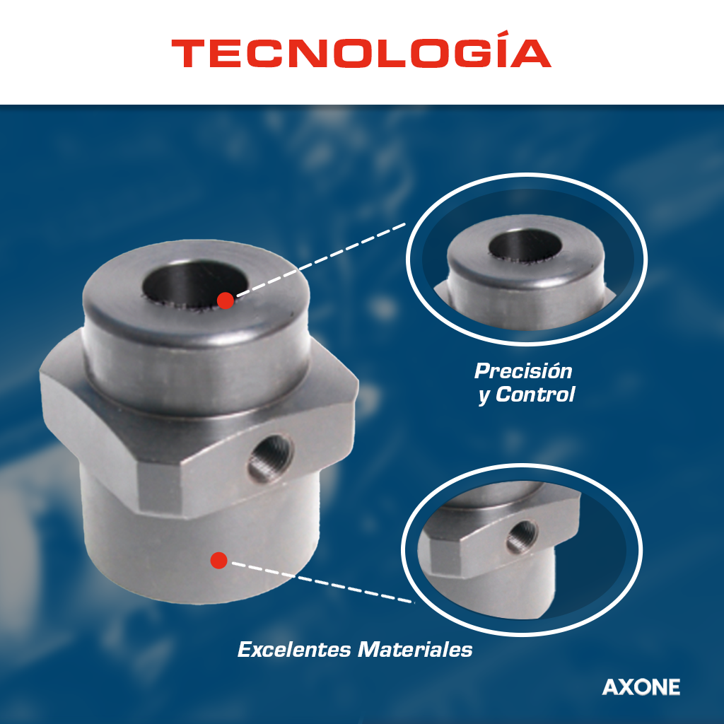 vaso crt148 para probar el inyector piezo electrico siemens vdo vaso crt148 para probar el inyector piezo electrico siemens vdo