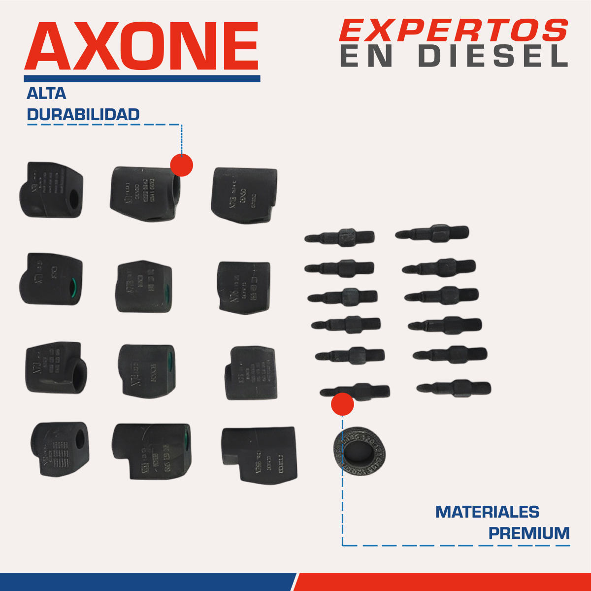 kit de vasos crt332 para probar inyectores cr, bosch, denso kit de vasos crt332 para probar inyectores cr, bosch, denso
