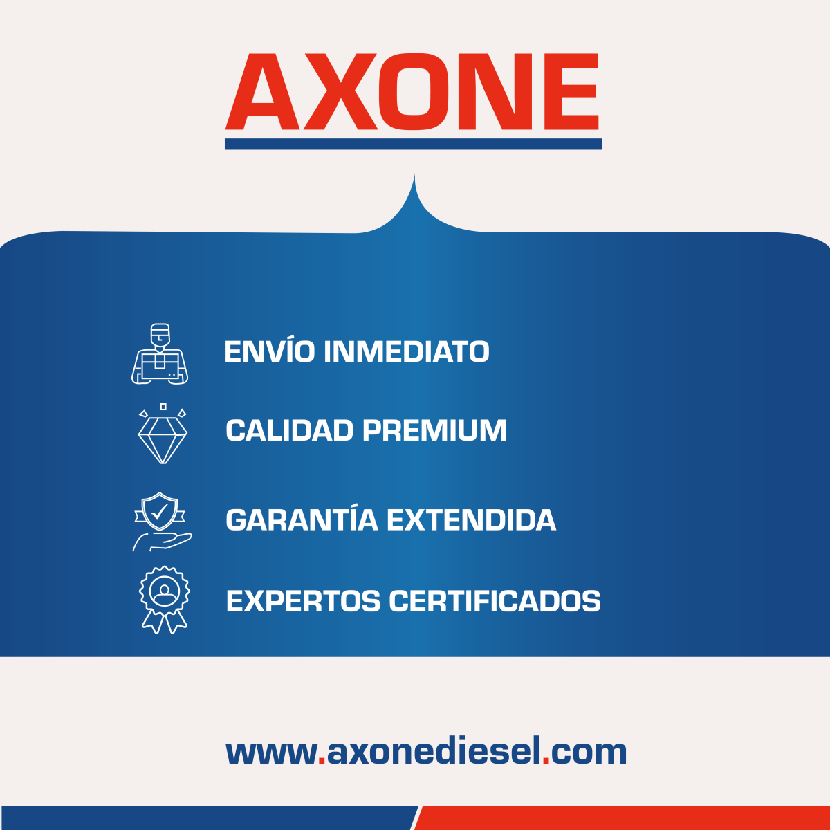 kit de vasos crt332 para probar inyectores cr, bosch, denso kit de vasos crt332 para probar inyectores cr, bosch, denso