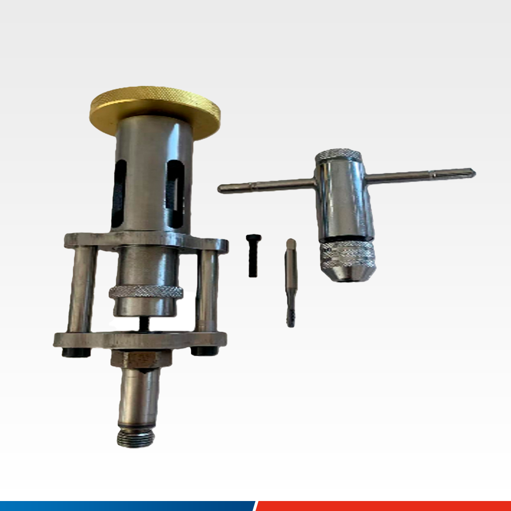 herramienta crt599 de montaje y desmontaje del nÚcleo de vÁlvula popet de bomba c7 c9 herramienta crt599 de montaje y desmontaje del nÚcleo de vÁlvula popet de bomba c7 c9