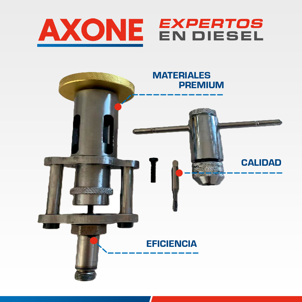 herramienta crt599 de montaje y desmontaje del nÚcleo de vÁlvula popet de bomba c7 c9 herramienta crt599 de montaje y desmontaje del nÚcleo de vÁlvula popet de bomba c7 c9