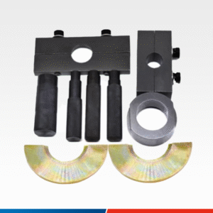 herramienta crt680 de montaje y desmontaje bomba caterpillar c7/c9, c9