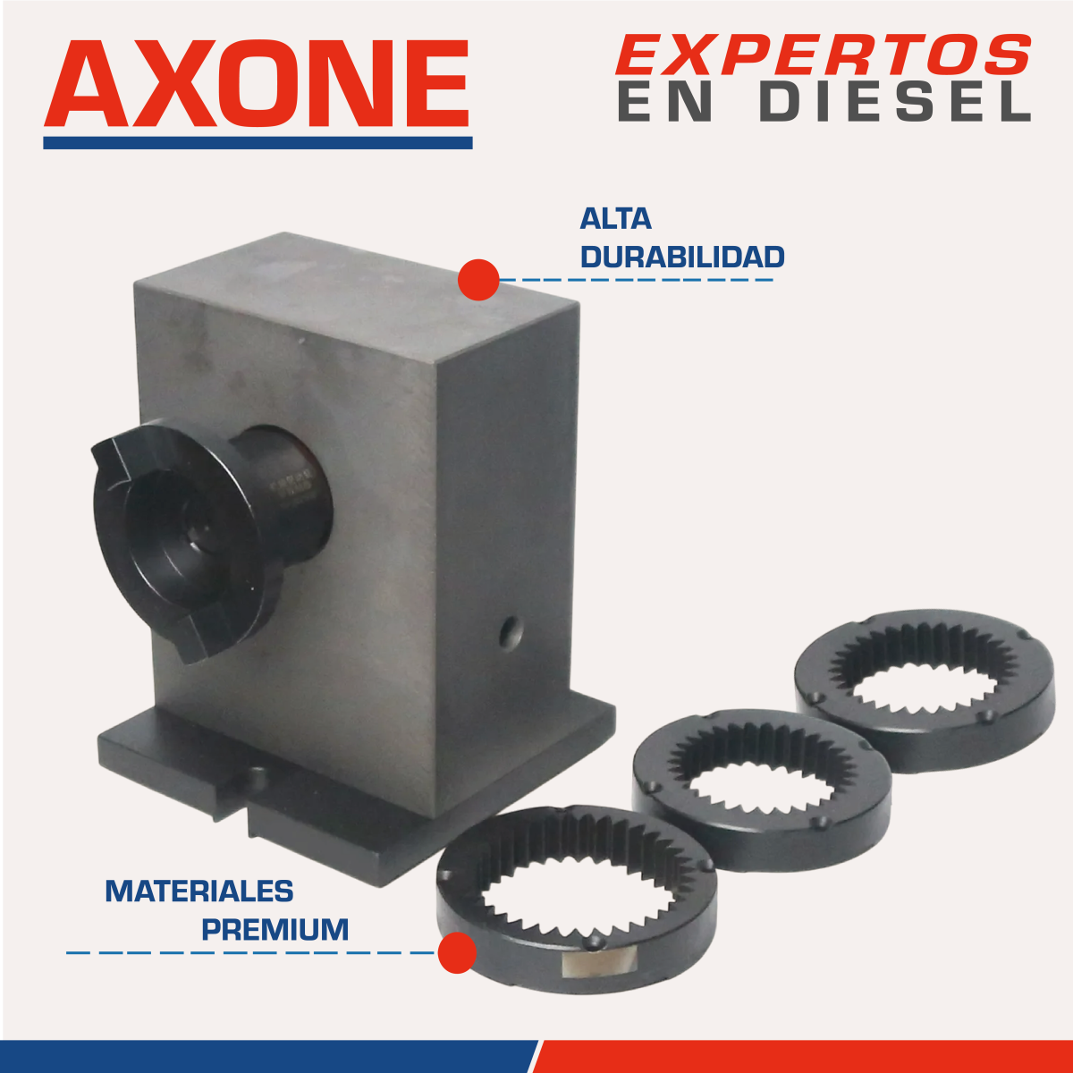 caja de levas de bomba c7c9, crt705 caja de levas de bomba c7c9, crt705