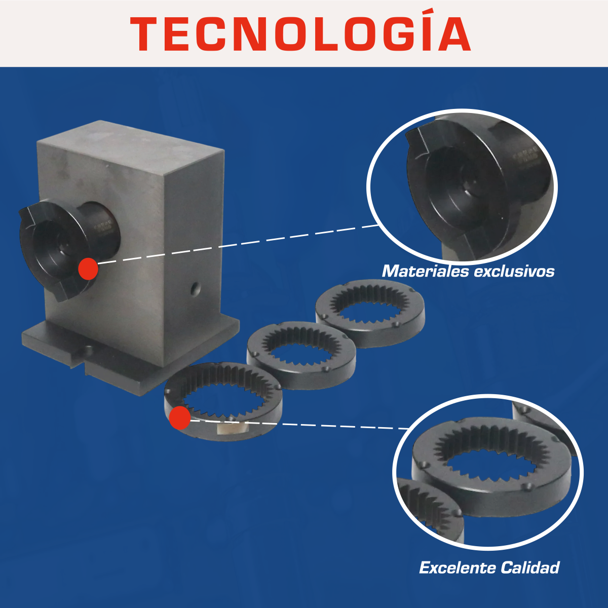 caja de levas de bomba c7c9, crt705 caja de levas de bomba c7c9, crt705