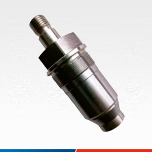 probador de tobera crt805 para inyector c7/c9 caterpillar heui