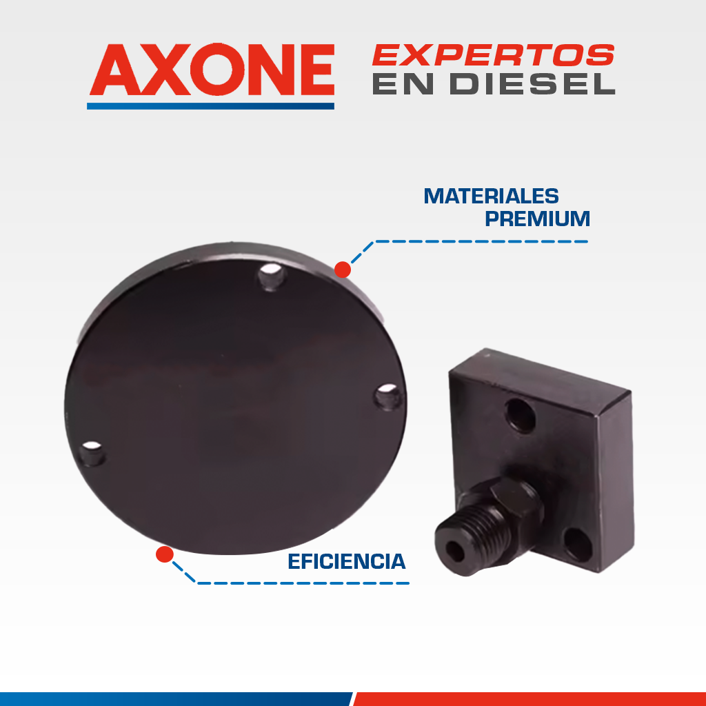 herramienta crt867 de prueba de sellado de bomba del actuador c7c9 herramienta crt867 de prueba de sellado de bomba del actuador c7c9