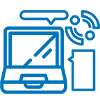 diagnostico completo