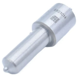 tobera dll150m8575 inyector diesel delphi para perkins 2645c613, 2645a602