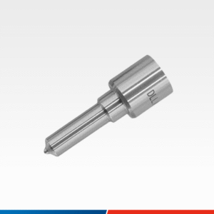 tobera dlla145p870 para inyector diesel denso cr mitsubishi l200, 2.5 did, 2007 2017